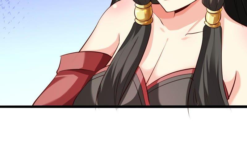 Turned Into a Grass in The Fantasy World? Chapter 61 Gambar 78